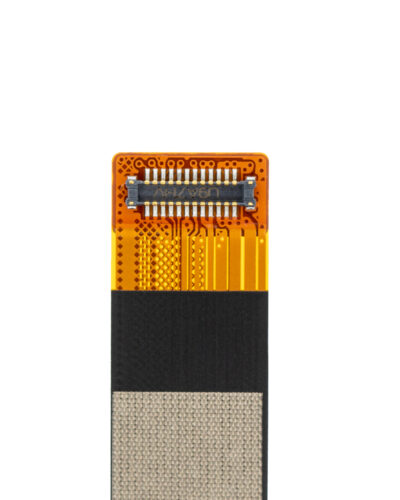 Mainboard Flex Cable For Motorola Moto E5 Play (XT1921 / 2018) – Image 5