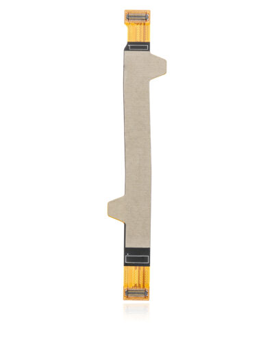 Câble flexible de carte mère pour Motorola Moto E5 Play Go (XT1921 / 2018) – Image 3