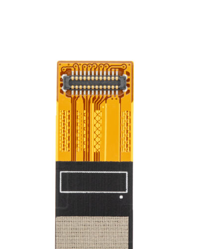 Câble flexible de carte mère pour Motorola Moto E5 Play Go (XT1921 / 2018) – Image 4