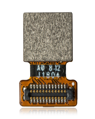 Caméra frontale pour Motorola Moto E5 Play Go (XT1921 / 2018) – Image 2