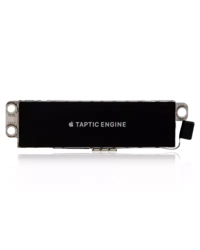 Taptic Engine pour iPhone 8 Plus (Service Pack)