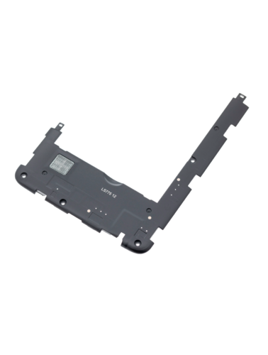 Loudspeaker With Bracket For LG Stylo 2 / Stylo 2 Plus – Image 2