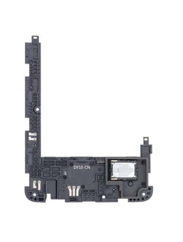 Loudspeaker With Bracket For LG Stylo 2 / Stylo 2 Plus – Image 4