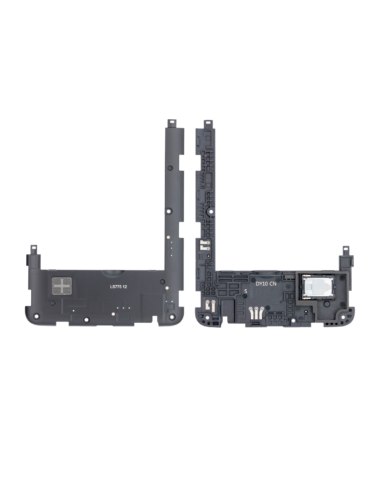 Loudspeaker With Bracket For LG Stylo 2 / Stylo 2 Plus – Image 3