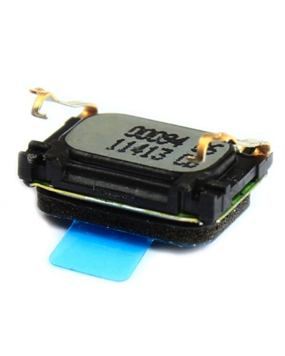 Earpiece Speaker For iPhone 4 – Image 3