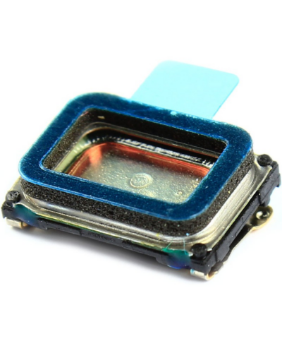 Earpiece Speaker For iPhone 4 – Image 2
