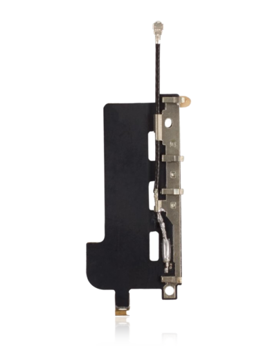 Câble d'antenne pour iPhone 4S – Image 2
