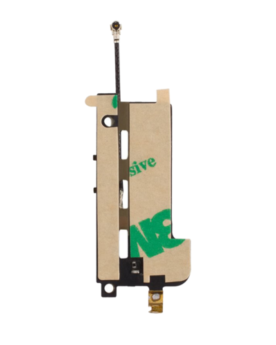 Câble d'antenne pour iPhone 4S – Image 3