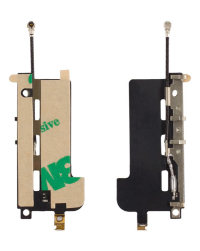 Câble d'antenne pour iPhone 4S – Image 4