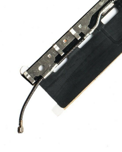 Câble d'antenne pour iPhone 4S – Image 6