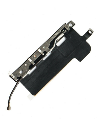 Câble d'antenne pour iPhone 4S – Image 5