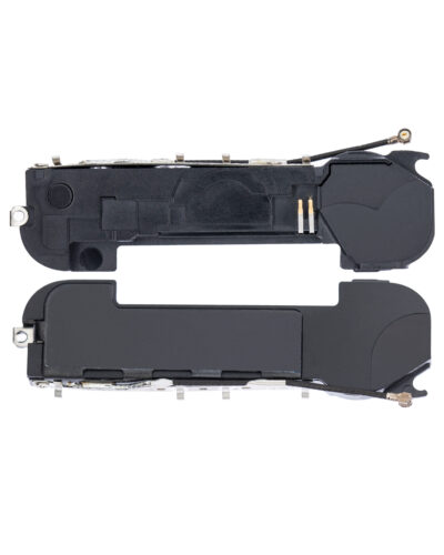 Haut-parleur avec antenne flexible pour iPhone 4S – Image 2