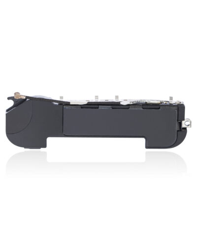 Haut-parleur avec antenne flexible pour iPhone 4S – Image 3