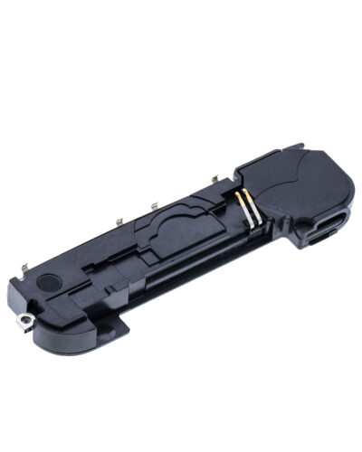 Haut-parleur avec antenne flexible pour iPhone 4S – Image 5