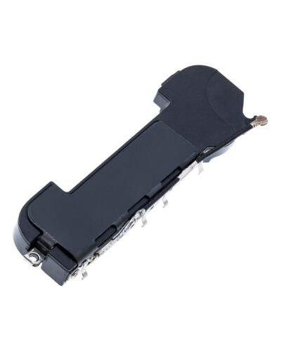 Haut-parleur avec antenne flexible pour iPhone 4S – Image 4