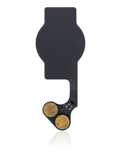 Nappe de bouton Home pour iPhone 5 – Image 3