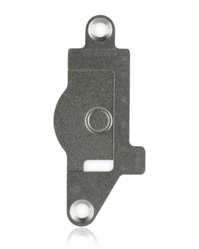 Home Button Bracket For iPhone 5