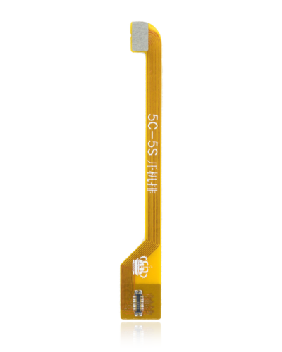 Tester câble (bouton power) pour iPhone 5S / 5C – Image 2