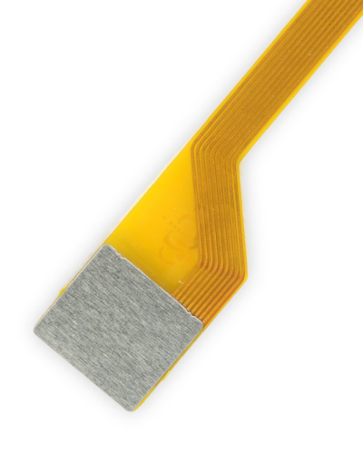 Tester câble (bouton power) pour iPhone 5S / 5C – Image 5