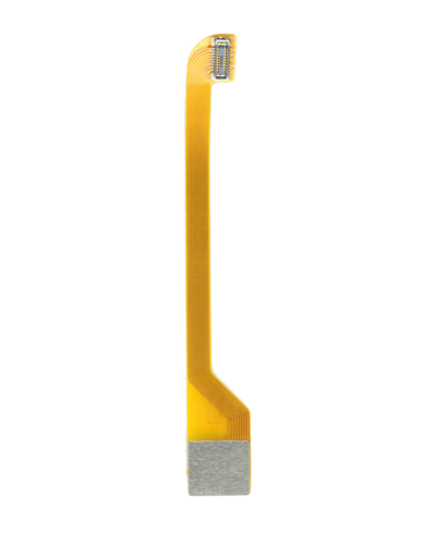 Tester câble (bouton power) pour iPhone 5S / 5C – Image 6