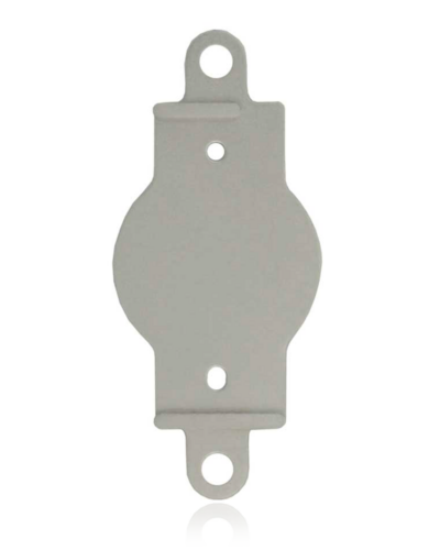 Home Button Bracket For iPhone 5C