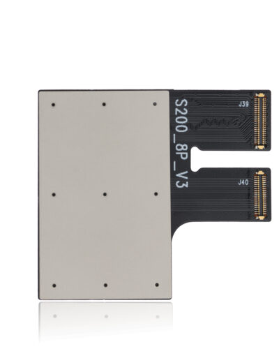 Tester nappe pour iTestBox (S200 / S300) For iPhone 8 Plus – Image 3