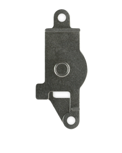 Home Button Bracket For iPhone 5S – Image 2