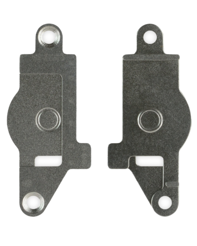 Home Button Bracket For iPhone 5S – Image 3