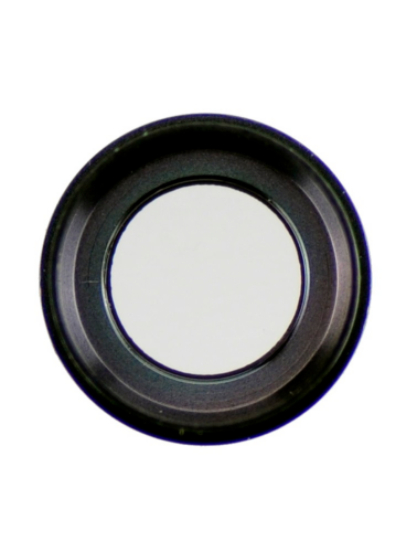 Back Camera Lens For iPhone 6 / 6S (Space Gray) (10 Pack) – Image 4