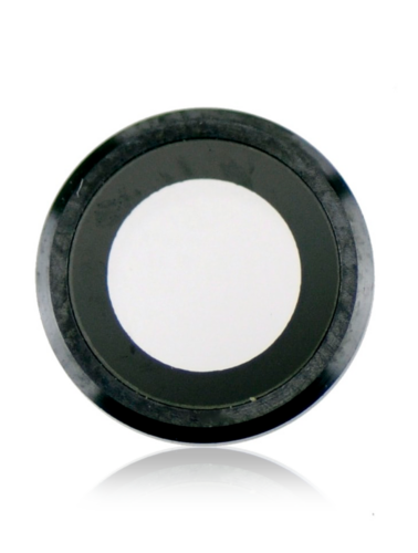 Back Camera Lens For iPhone 6 / 6S (Space Gray) (10 Pack) – Image 3