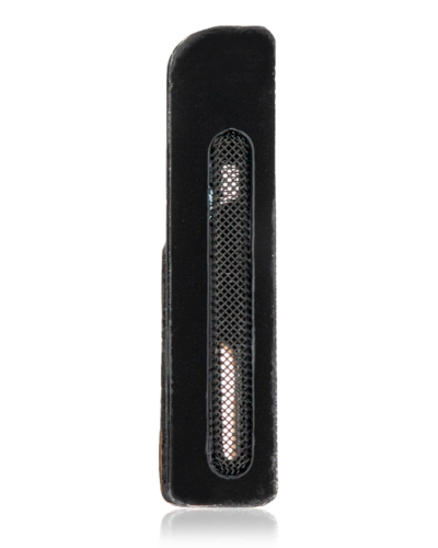 Écouteur interne Mesh pour iPhone 6 / 6 Plus (lot de 10)