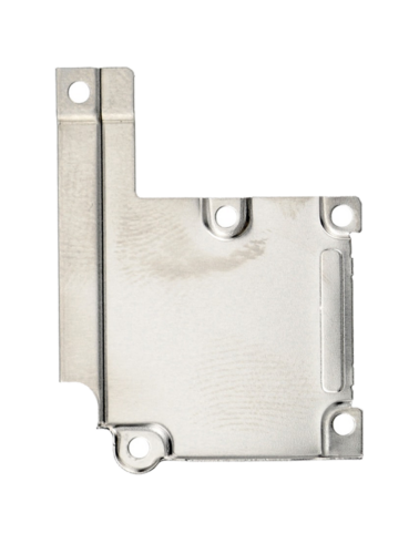 Support de fixation pour câble LCD iPhone 6 Plus – Image 4
