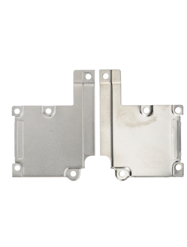 Support de fixation pour câble LCD iPhone 6 Plus – Image 3