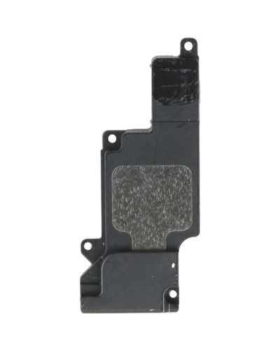 Haut-parleur pour iPhone 6 Plus – Image 2