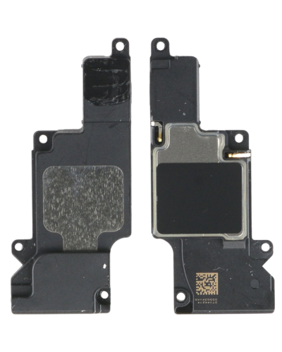 Haut-parleur pour iPhone 6 Plus – Image 3