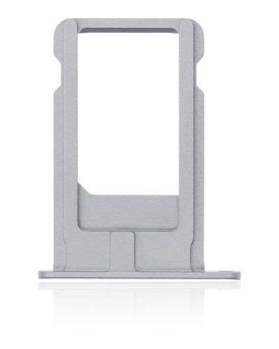 Tiroir pour carte SIM pour iPhone 6 Plus (Gris sidéral) – Image 3
