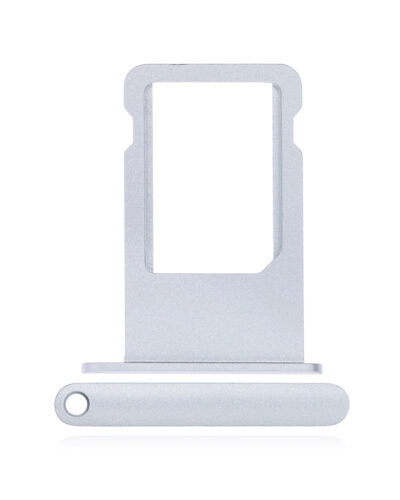Tiroir pour carte SIM pour iPhone 6 Plus (Argent) – Image 3