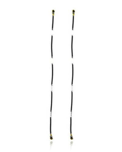 Câble de connexion d'antenne (lot de 2) pour iPhone 6 Plus – Image 6