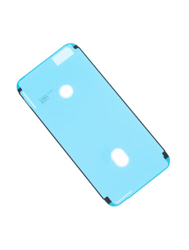 Waterproof LCD Adhesive Seal For iPhone 6S (White) – Image 2