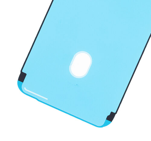Waterproof LCD Adhesive Seal For iPhone 6S (White) – Image 4