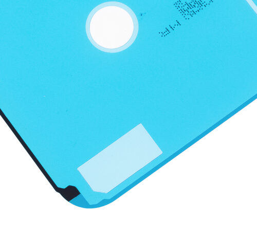 Waterproof LCD Adhesive Seal For iPhone 6S (White) – Image 3