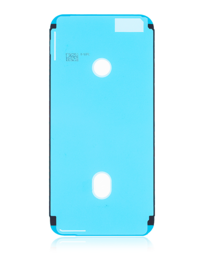 Waterproof LCD Adhesive Seal For iPhone 6S (White) – Image 5