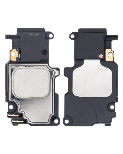 Haut-parleur pour iPhone 6S – Image 2