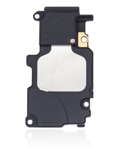 Haut-parleur pour iPhone 6S – Image 3