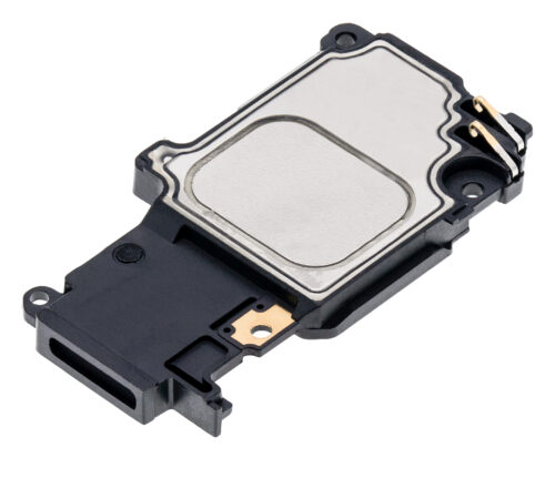 Haut-parleur pour iPhone 6S – Image 4