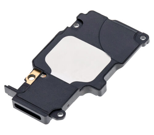 Haut-parleur pour iPhone 6S – Image 5