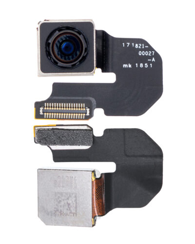 Caméra arrière pour iPhone 6S (Premium) – Image 3