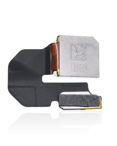 Caméra arrière pour iPhone 6S (Premium) – Image 4