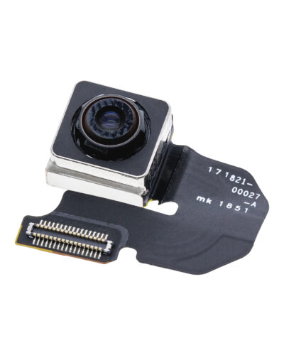 Caméra arrière pour iPhone 6S (Premium) – Image 5