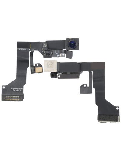Front Camera With Proximity Sensor For iPhone 6S (Aftermarket) – Image 3